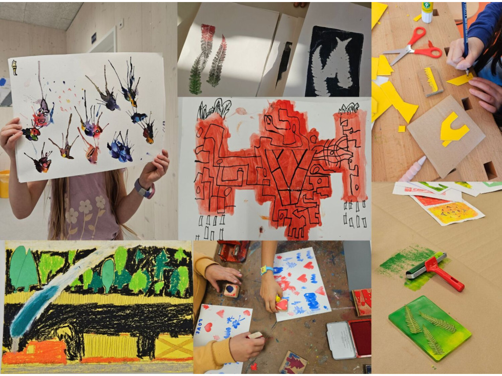 Slide-Bild Jugendkunstschule-3