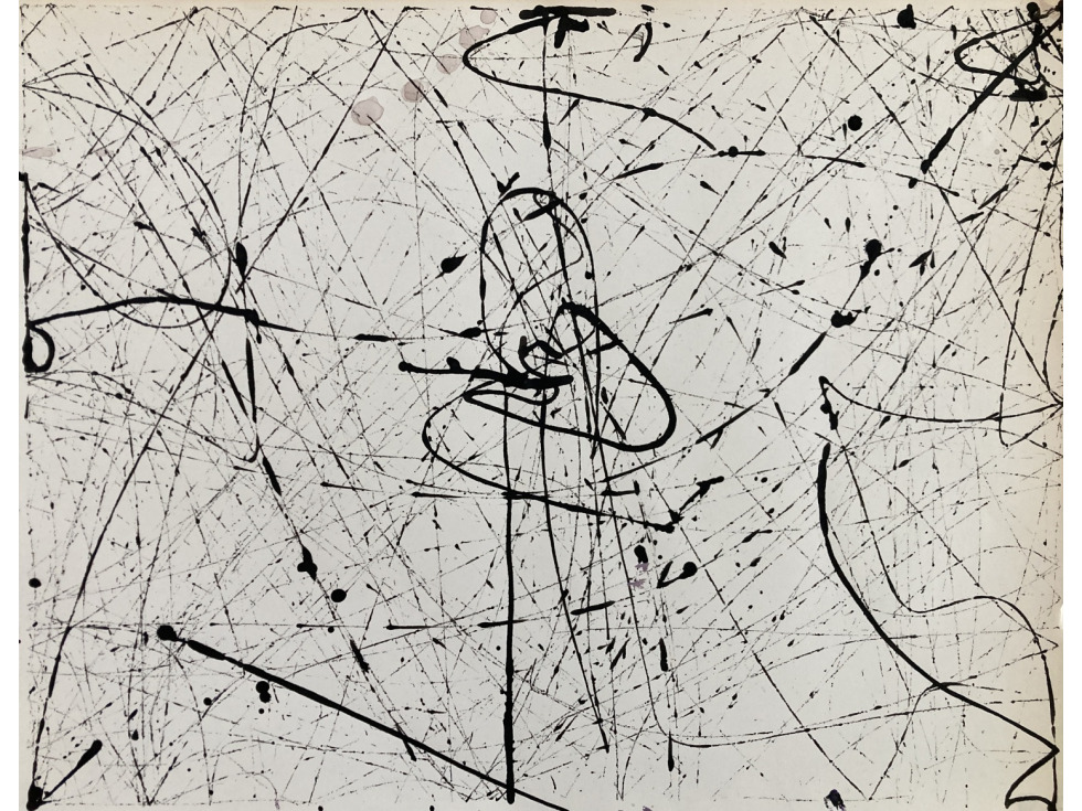 Slider-Bild-Jugendkunstschule-4