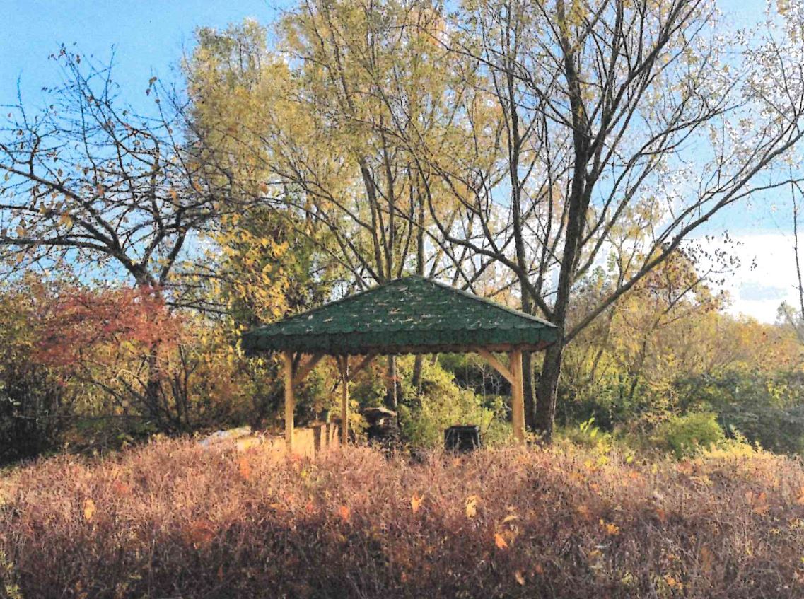 Buntes Klassenzimmer - FEIN 2023