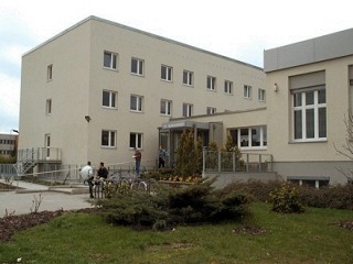 *Egon-Erwin-Kisch-Str. 106 - Für schnell entschlossene Paare bieten wir Ihnen hier die Möglichkeit einer kurzfristigen und stressfreien Eheschließung/Begründung der Lebenspartnerschaft.