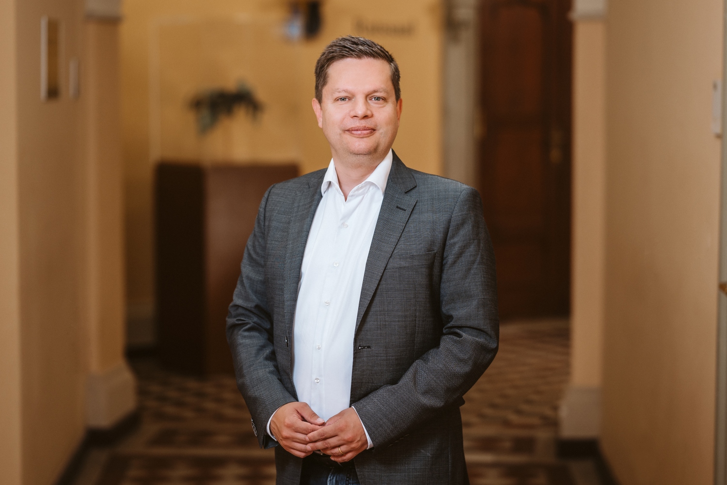 Martin Schaefer Bild 06 (2024)