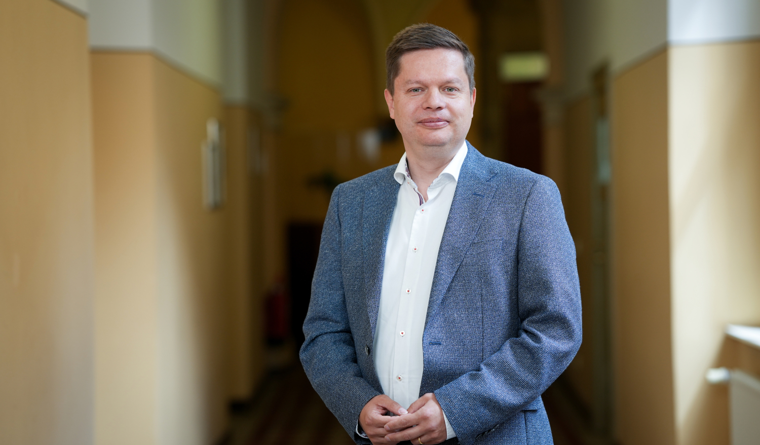 Martin Schaefer - Bild 1 (2022)