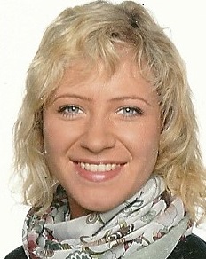 Marianne Kleinert