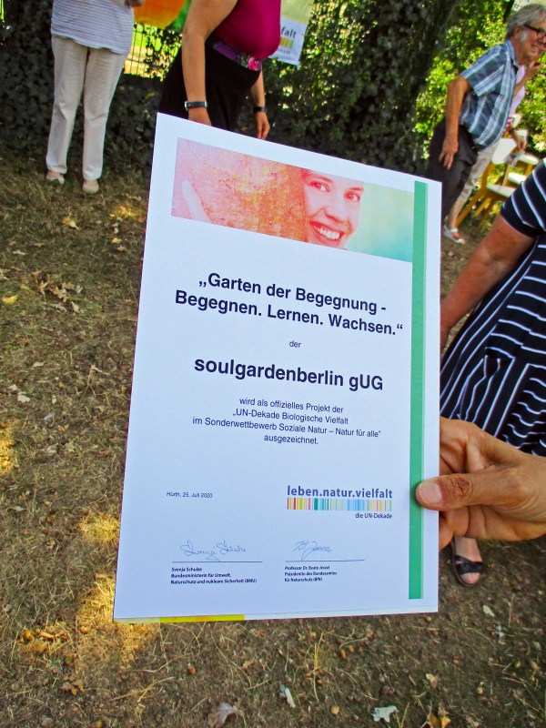 auszeichnung_un-deakde-biologische-vielfalt