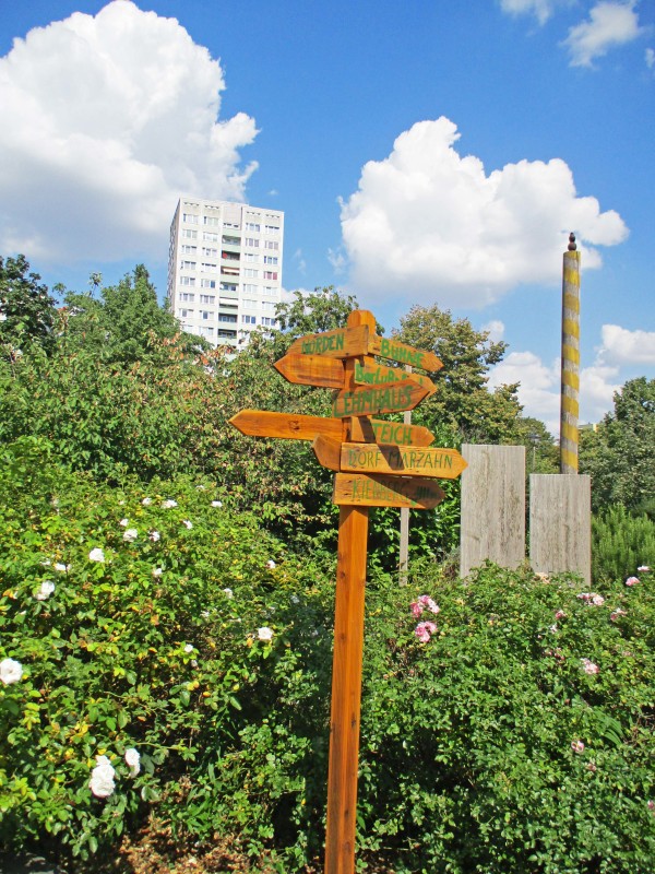 garten-der-begegnung_marzahn-hellersdorf