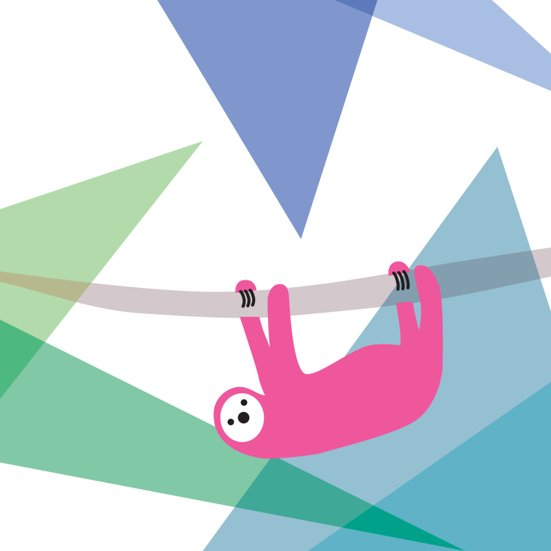 Chilling Dreams Motiv