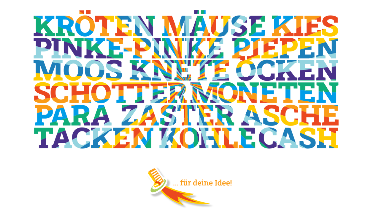 Beitragsbild Aktionsfonds