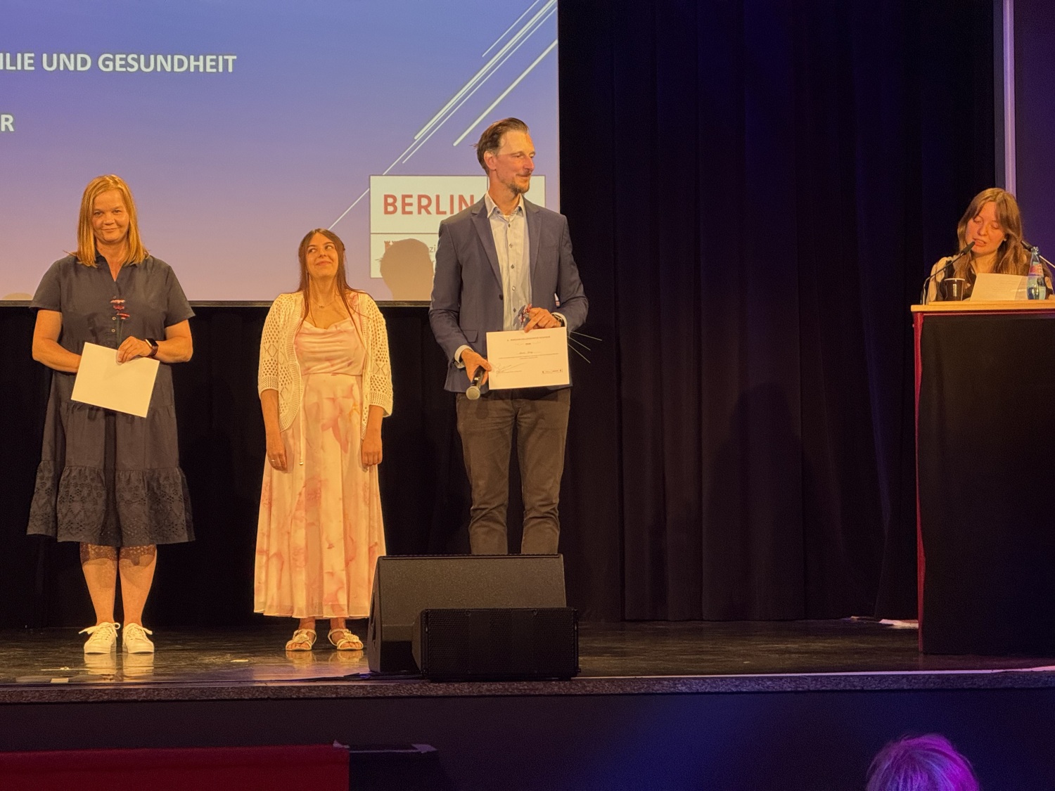 Kita-Preis Marzahn-Hellersdorf 2026