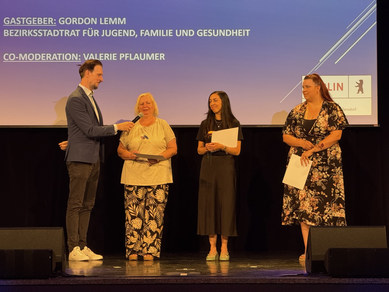 Kita-Preis Marzahn-Hellersdorf 2026