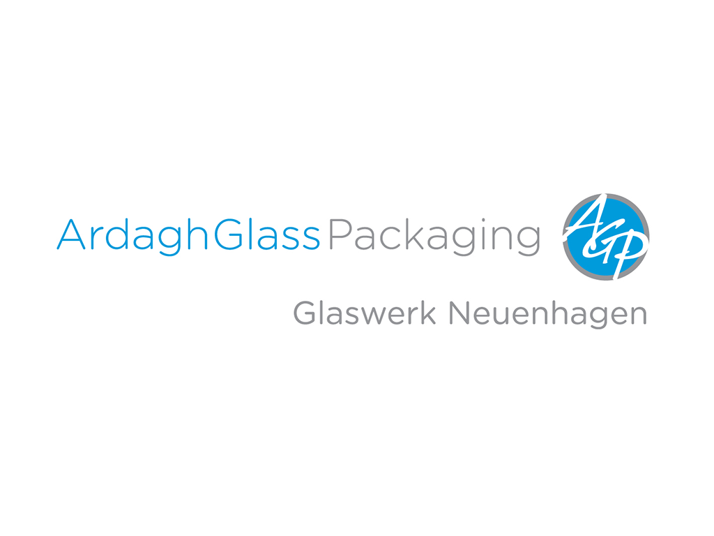 Karriereseite Ardagh Glass Packaging - Neuenhagen