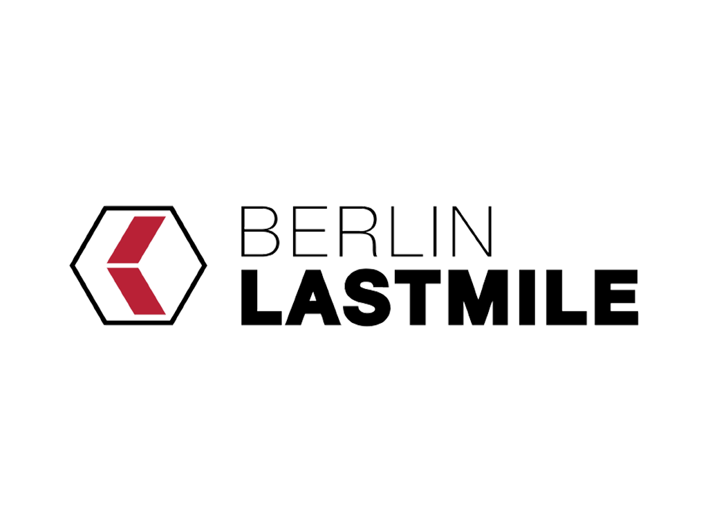 Karriereseite Berlin Last Mile GmbH 