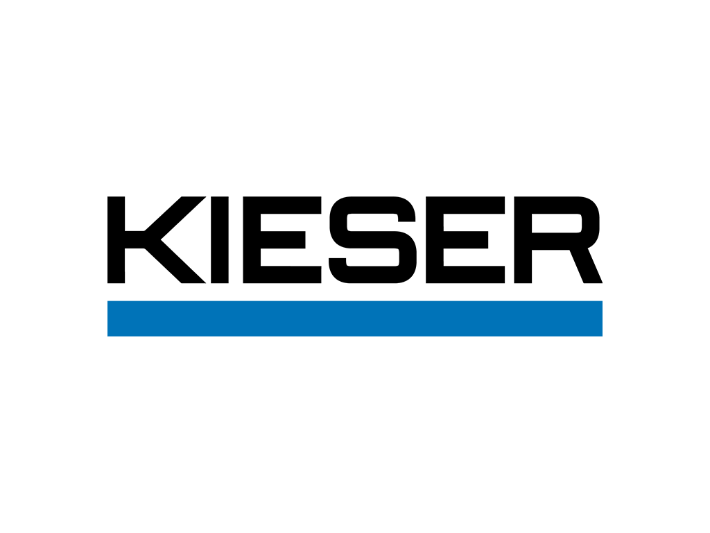 Karriereseite Kieser Training Berlin-Prenzlauer Berg 