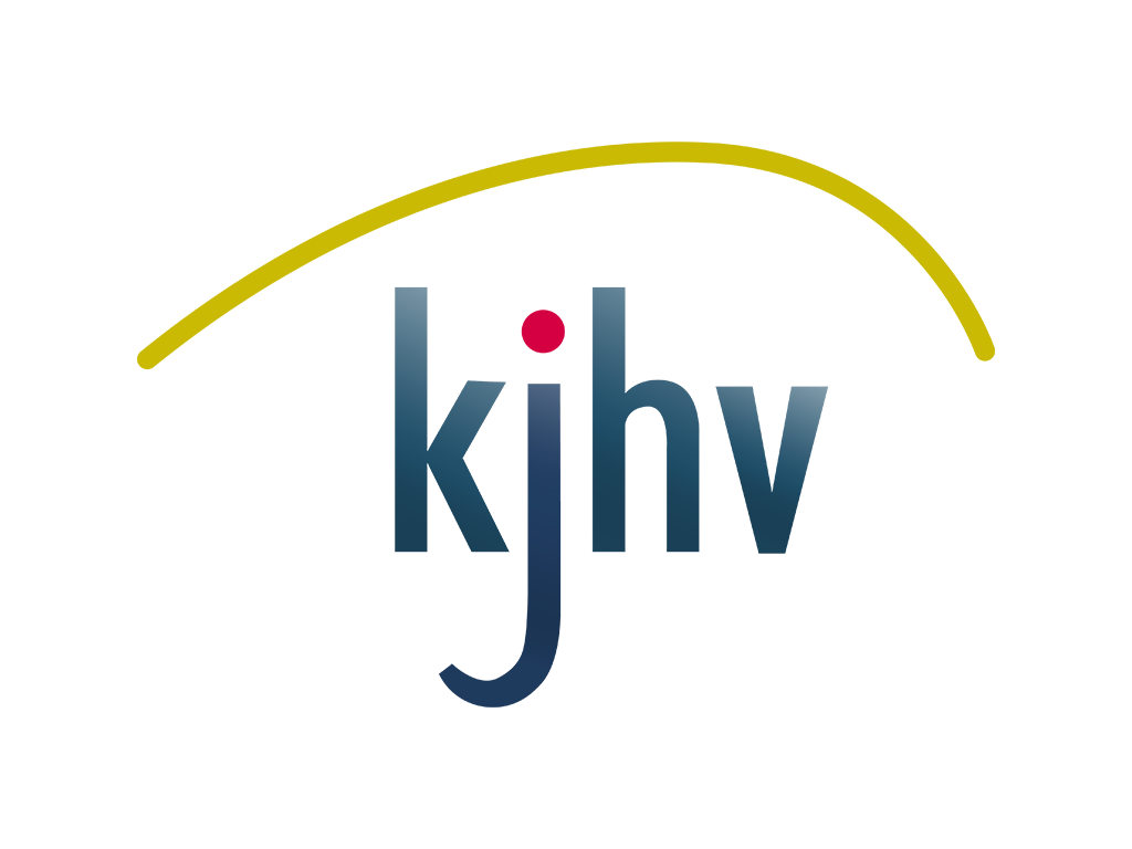 Karriereseite Kinder- und Jugendhilfe-Verbund | KJSH Stiftung 