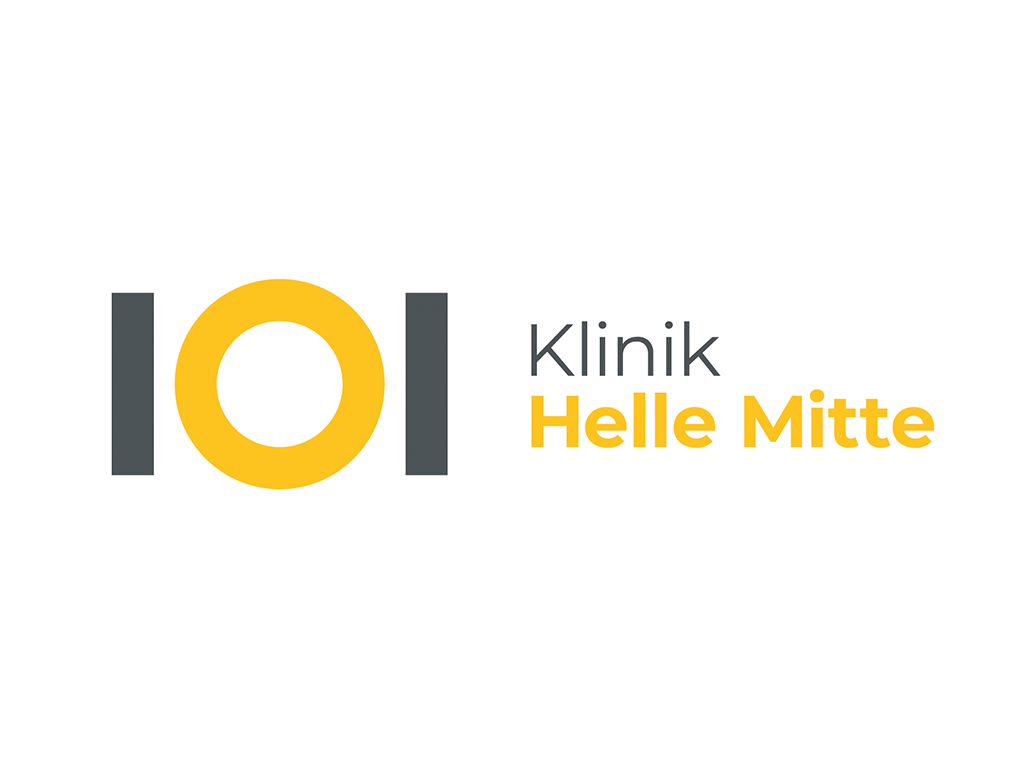 Karriereseite Klinik "Helle Mitte" GmbH Berlin