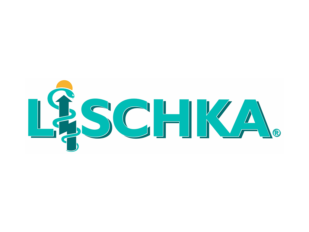 Karriereseite Lischka GmbH 
