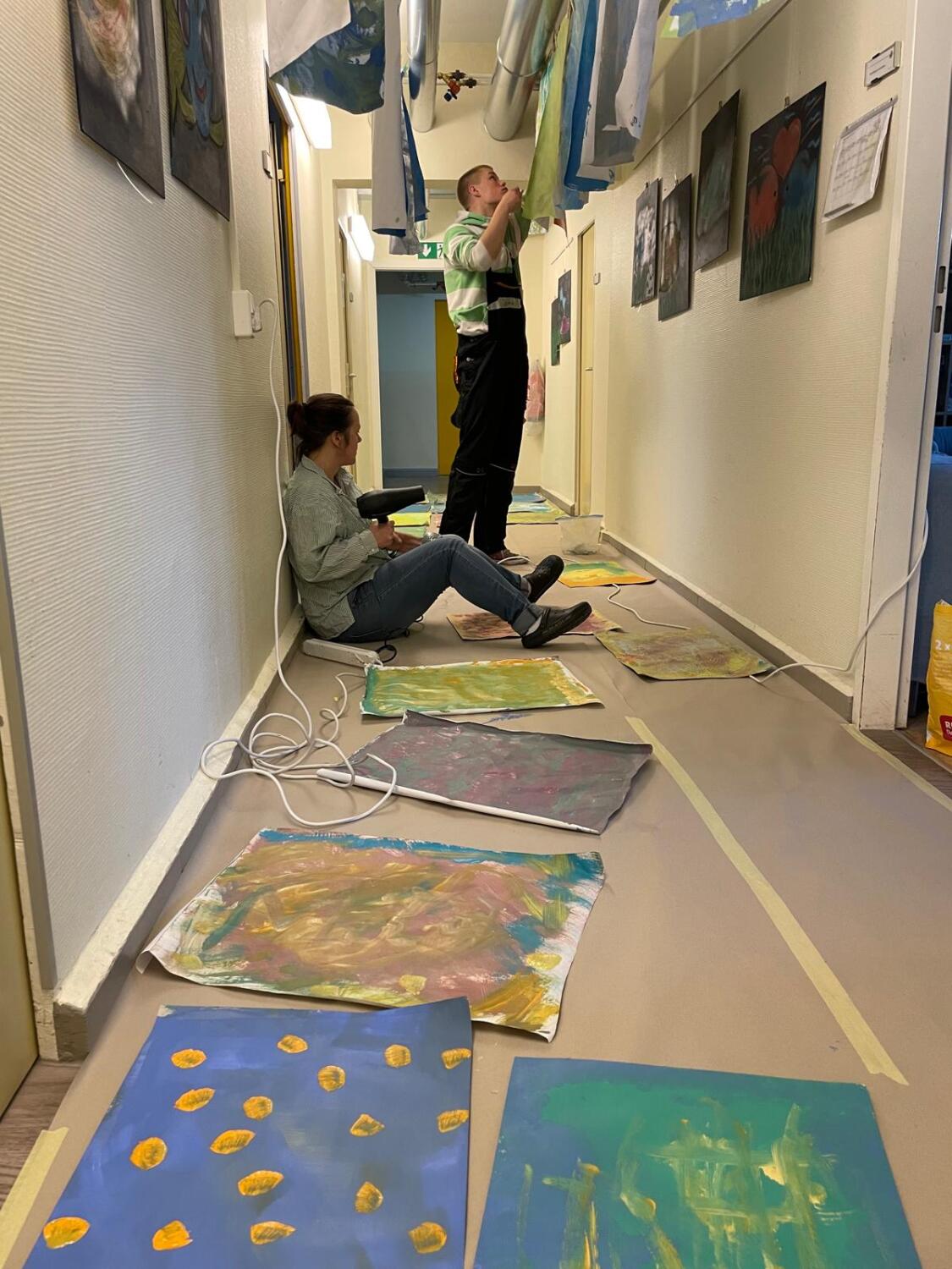 Kreativwochenende3