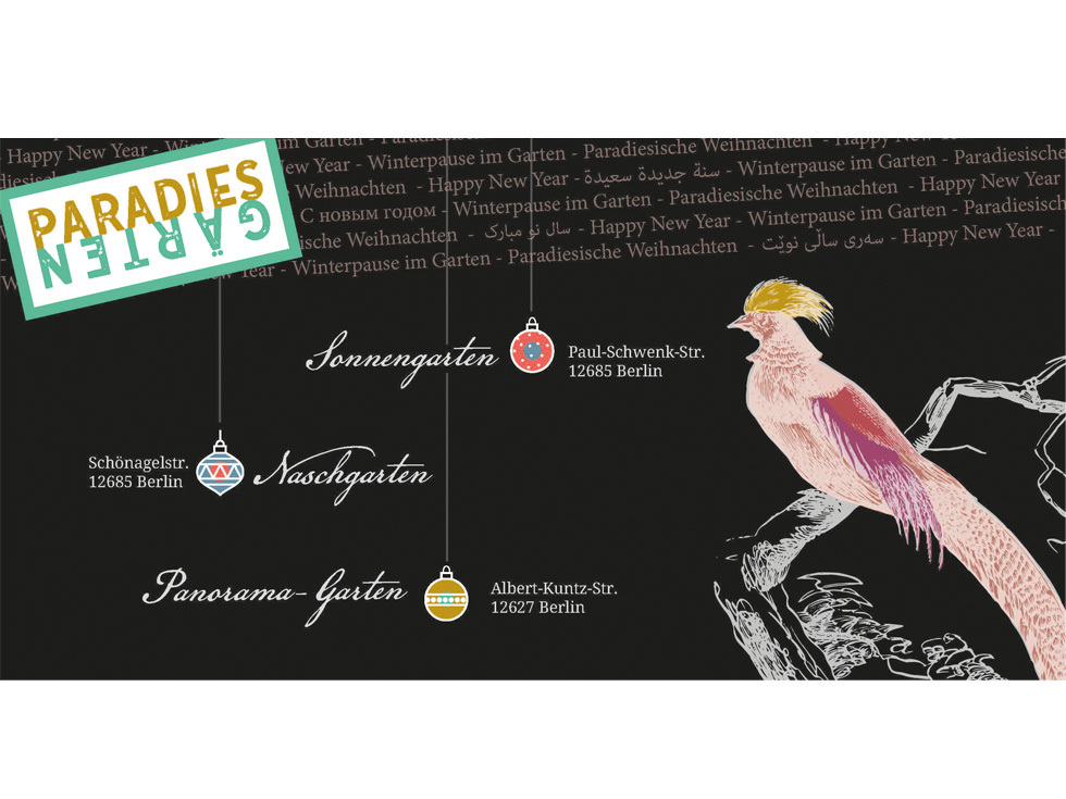 Flyer Paradiesgärten Seite 1