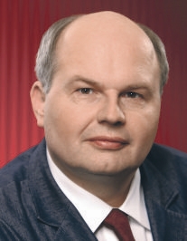 Christoph Huhn