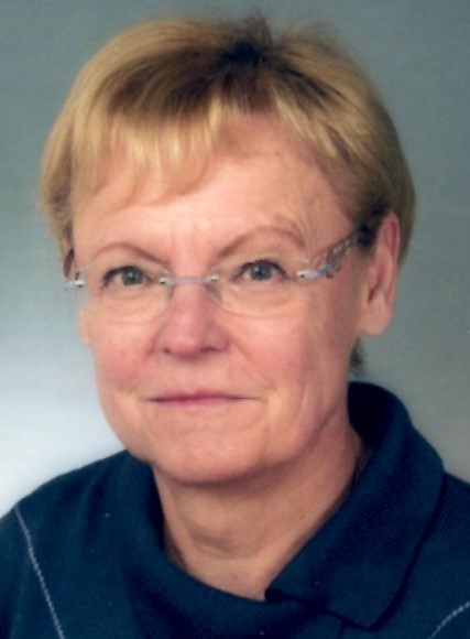 Dr. Hilka Ehlert