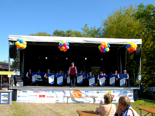 *17. Umweltfest Marzahn-Hellersdorf*