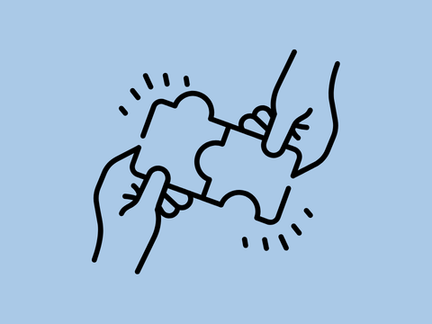 Puzzel