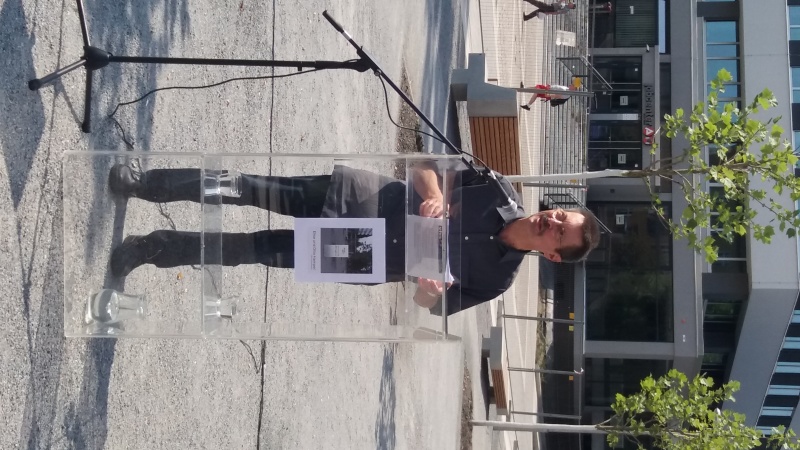 Einweihung_Stele_Elise_und_Otto_Hampel_01