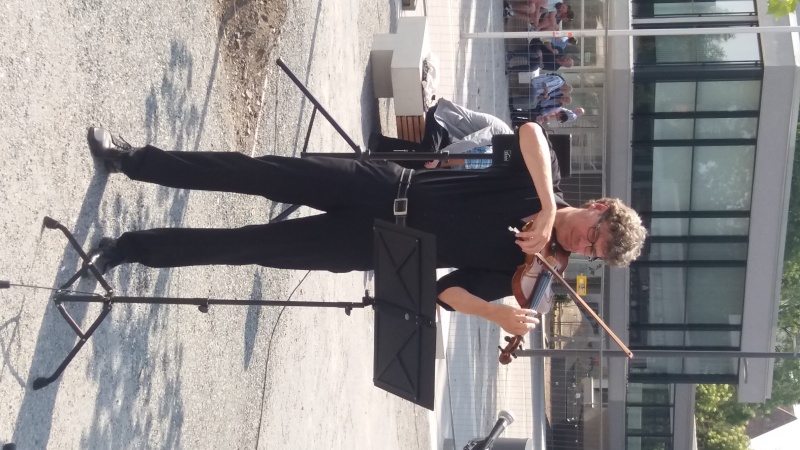 Einweihung_Stele_Elise_und_Otto_Hampel_02