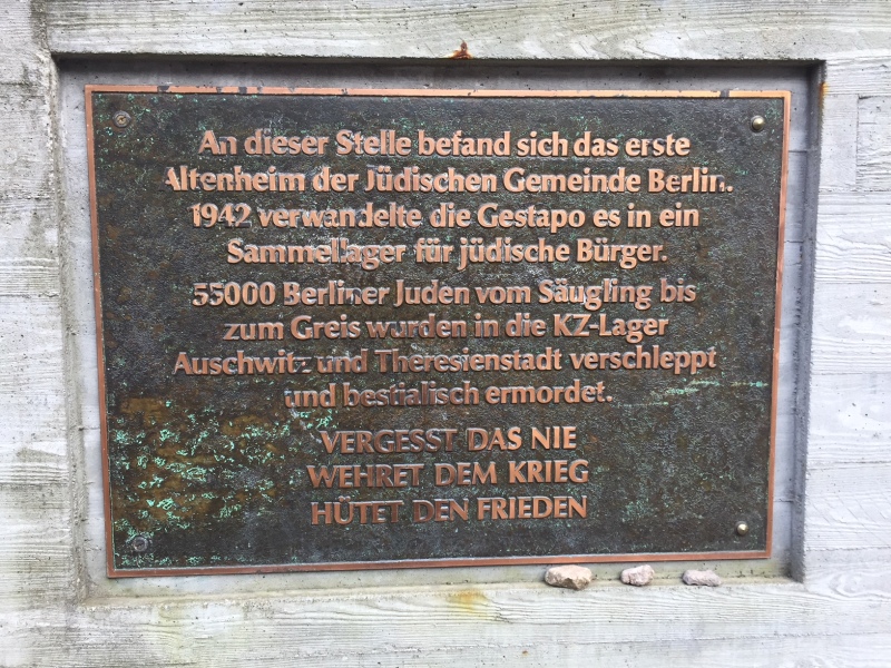 Gedenken__Rosenstr_03