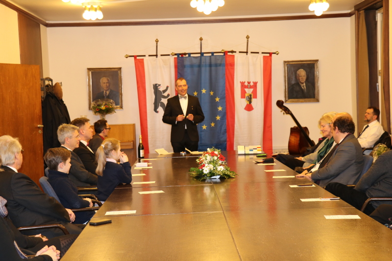 Verdienstorden_07