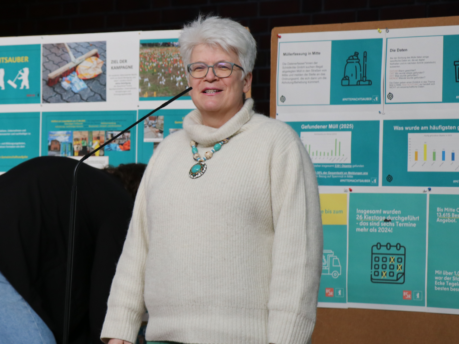 StefanieRemlinger-Rede-Muellgipfel