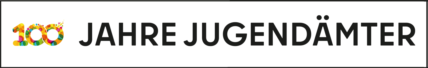 Berliner Jugendämter
