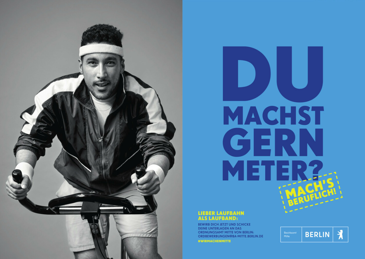 OA_Image_Kampagne_Du_Machst_Gern_Meter_M