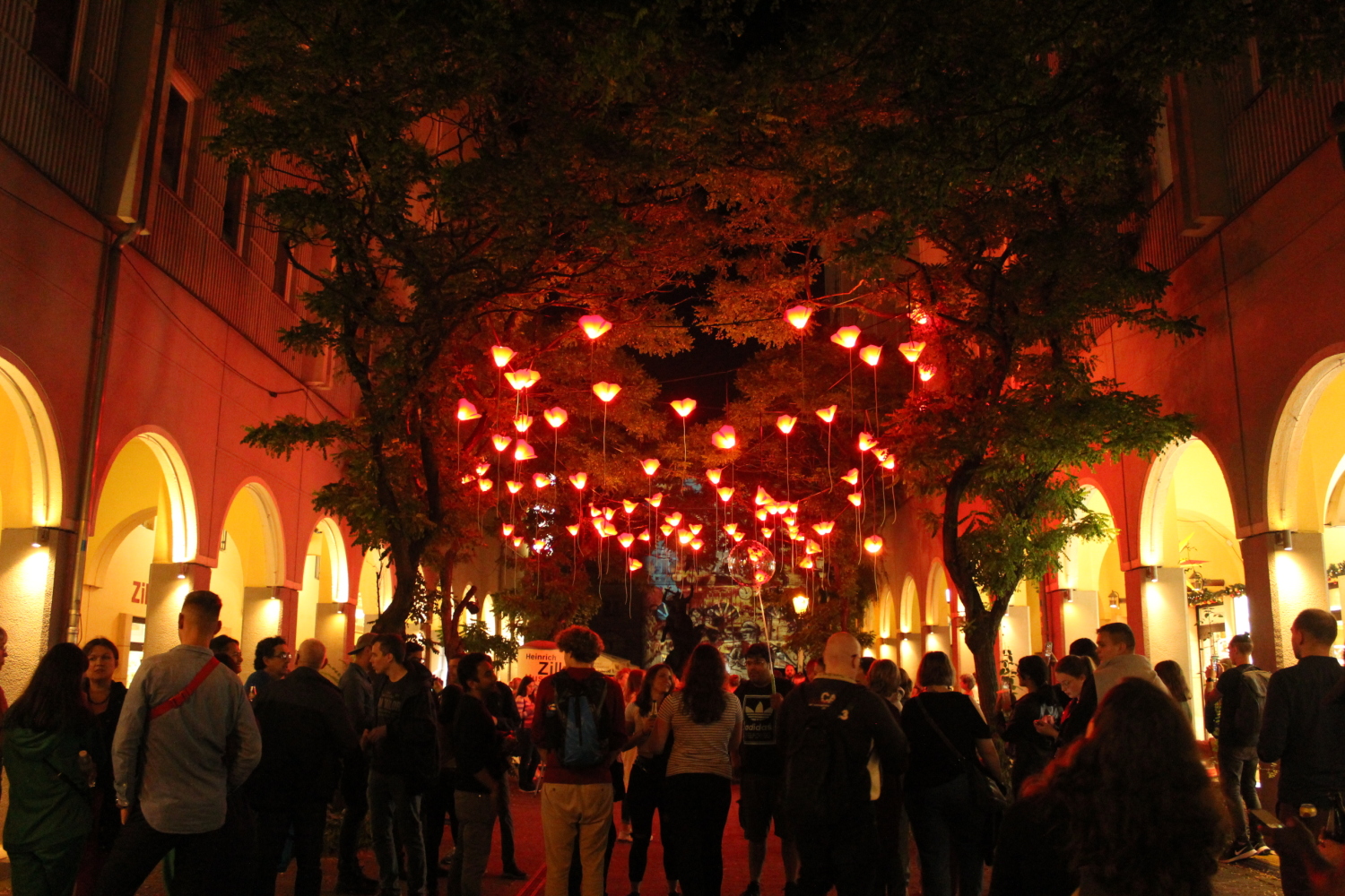 Nikolaiviertel-Festival-of-Lights