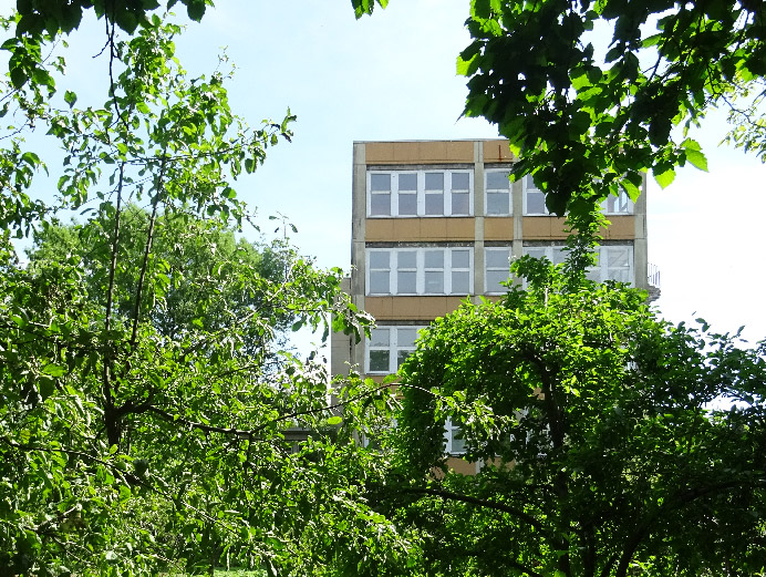 37+ S.t.e.r.n. Gmbh, Gesellschaft der behutsamen stadterneuerung mbh,