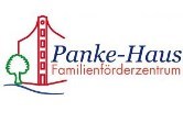 Logo FZ Pankehaus