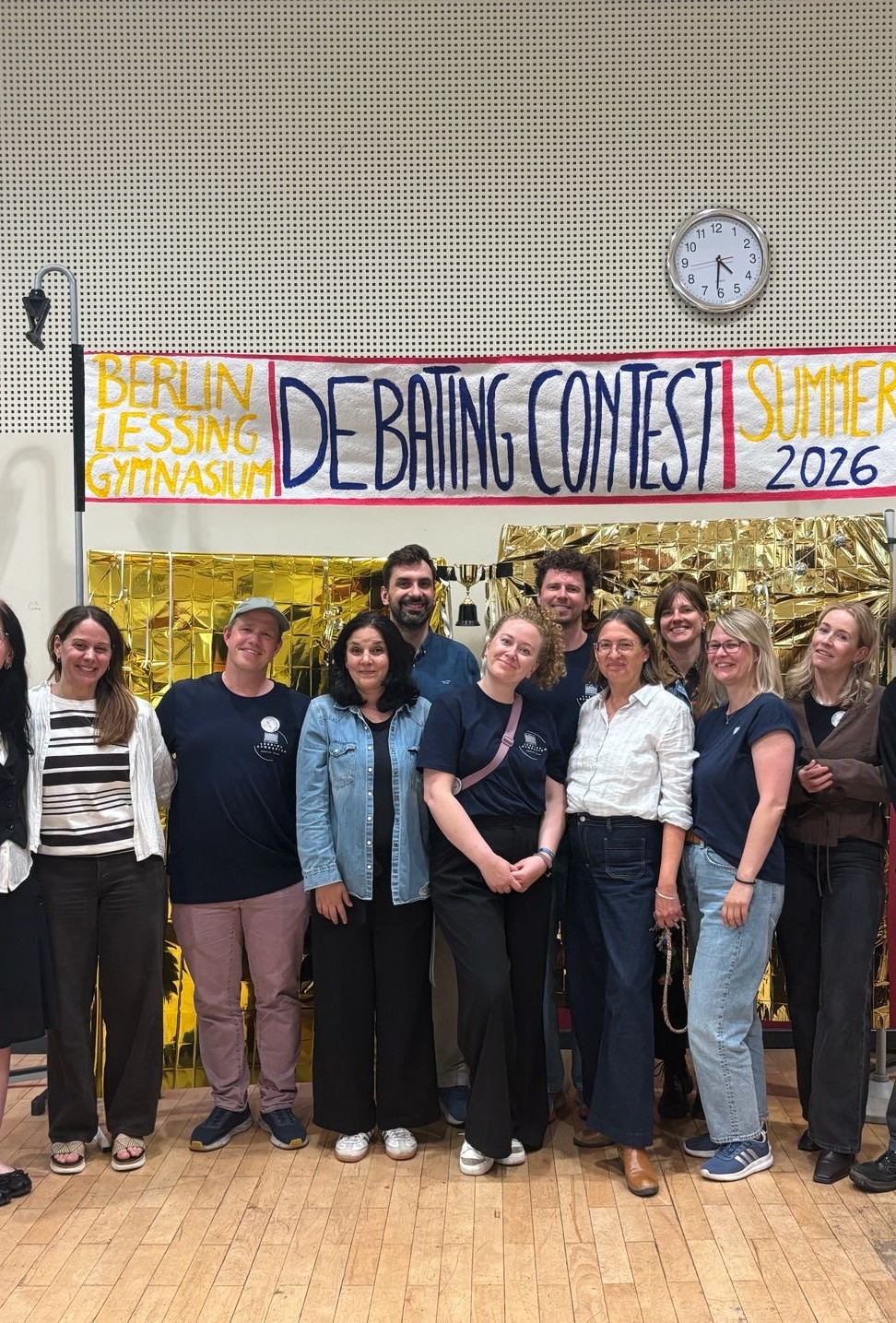 summer debating_s