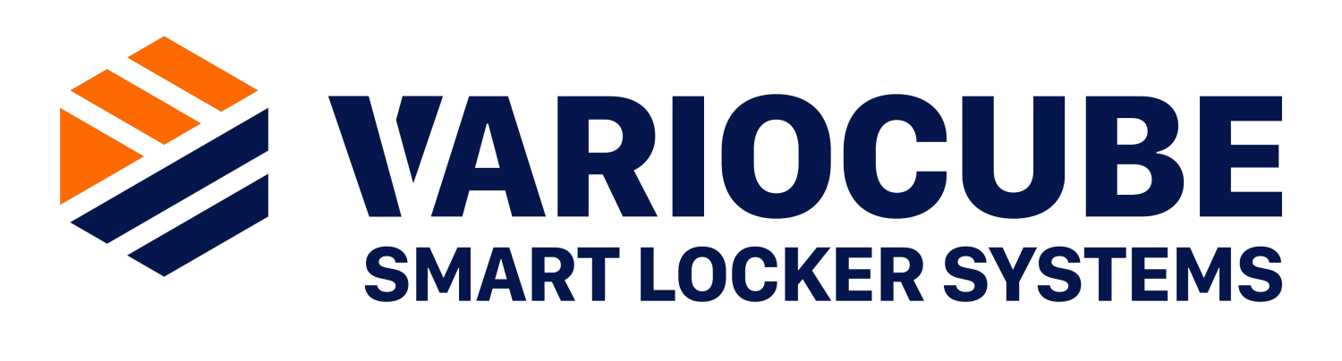 Variocube GmbH