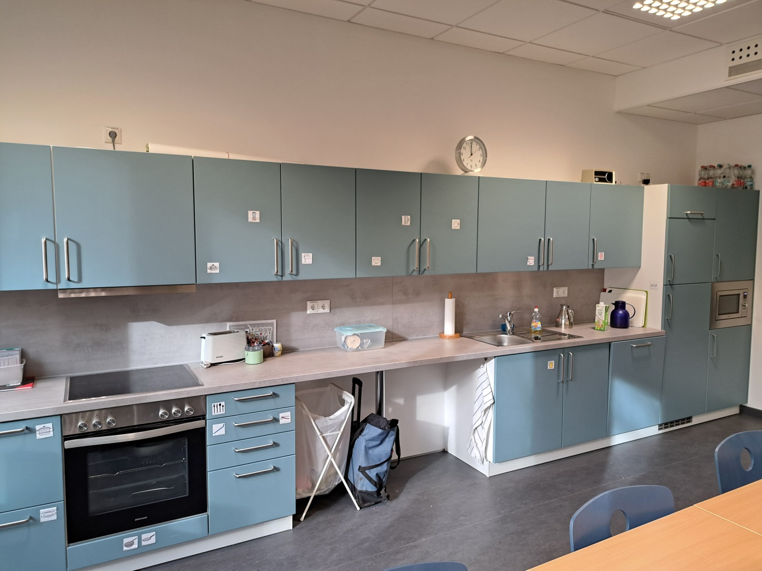 Schülerküche im MEB der Schillingschule.jpg