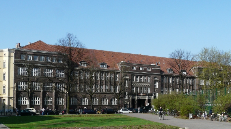 Gesundheitsamt Berlin Stellenangebote Corona Gesundheitsamt Berlin Stellenangebote Corona