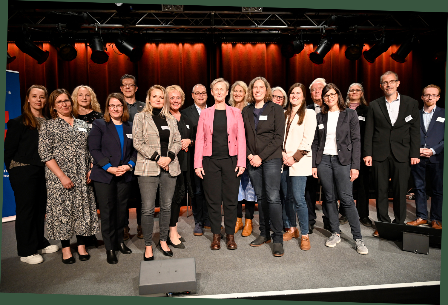 SROI Veranstaltung 29.09.25