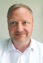 Dr. Christoph Schweer