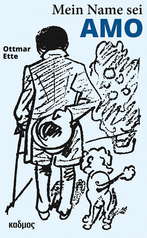 Buch-Cover