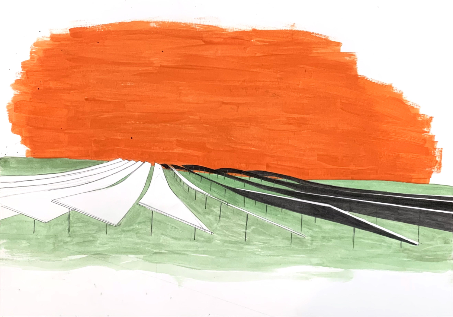 Klaus Walter Solarfeld