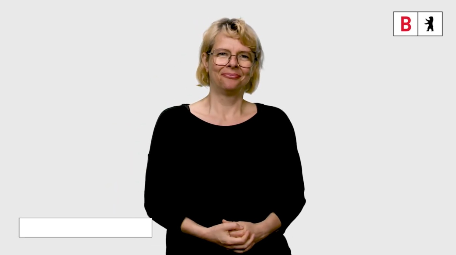 Vorschaubild Die Verfahrenslotsen/Verfahrenslotsinnen stellen sich vor