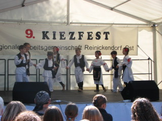 Kiezfest 9 03
