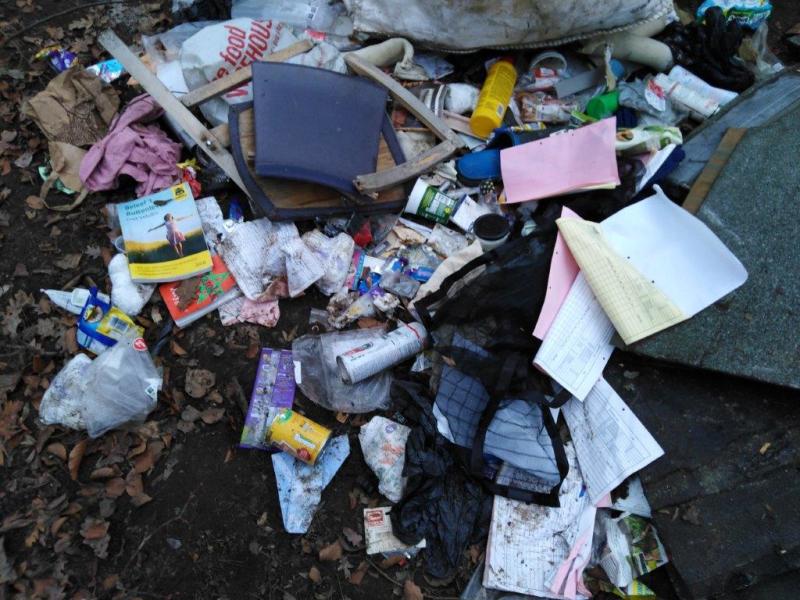 Flughafensee vor der Brücke zum Pils