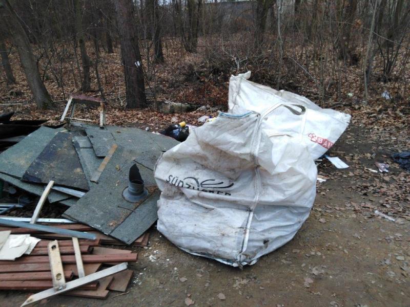 Flughafensee vor der Brücke zum Pils