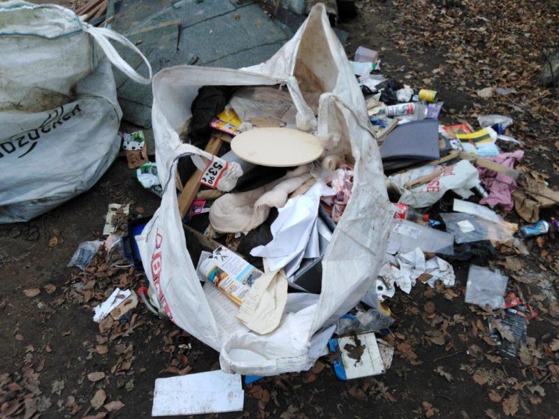 Flughafensee vor der Brücke zum Pils