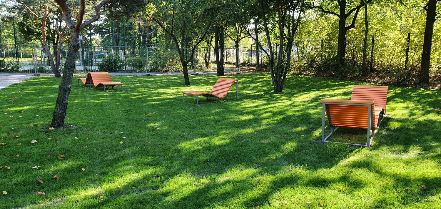 Pumptrack Eschachstraße/ Hatzfeldtallee 4