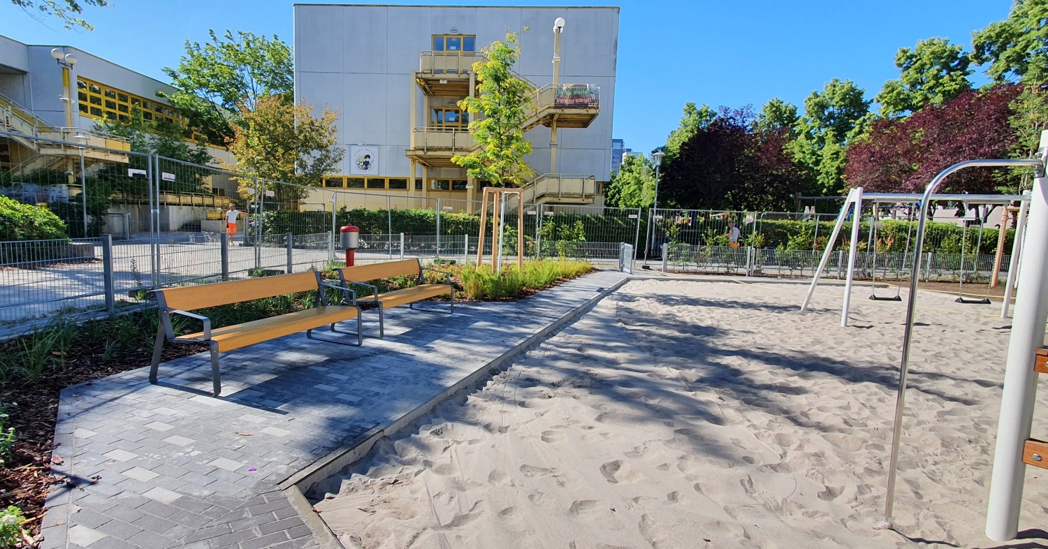 Spielplatz Senftenberger Ring 41 (3)